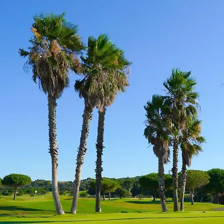 Beautemps * Agde